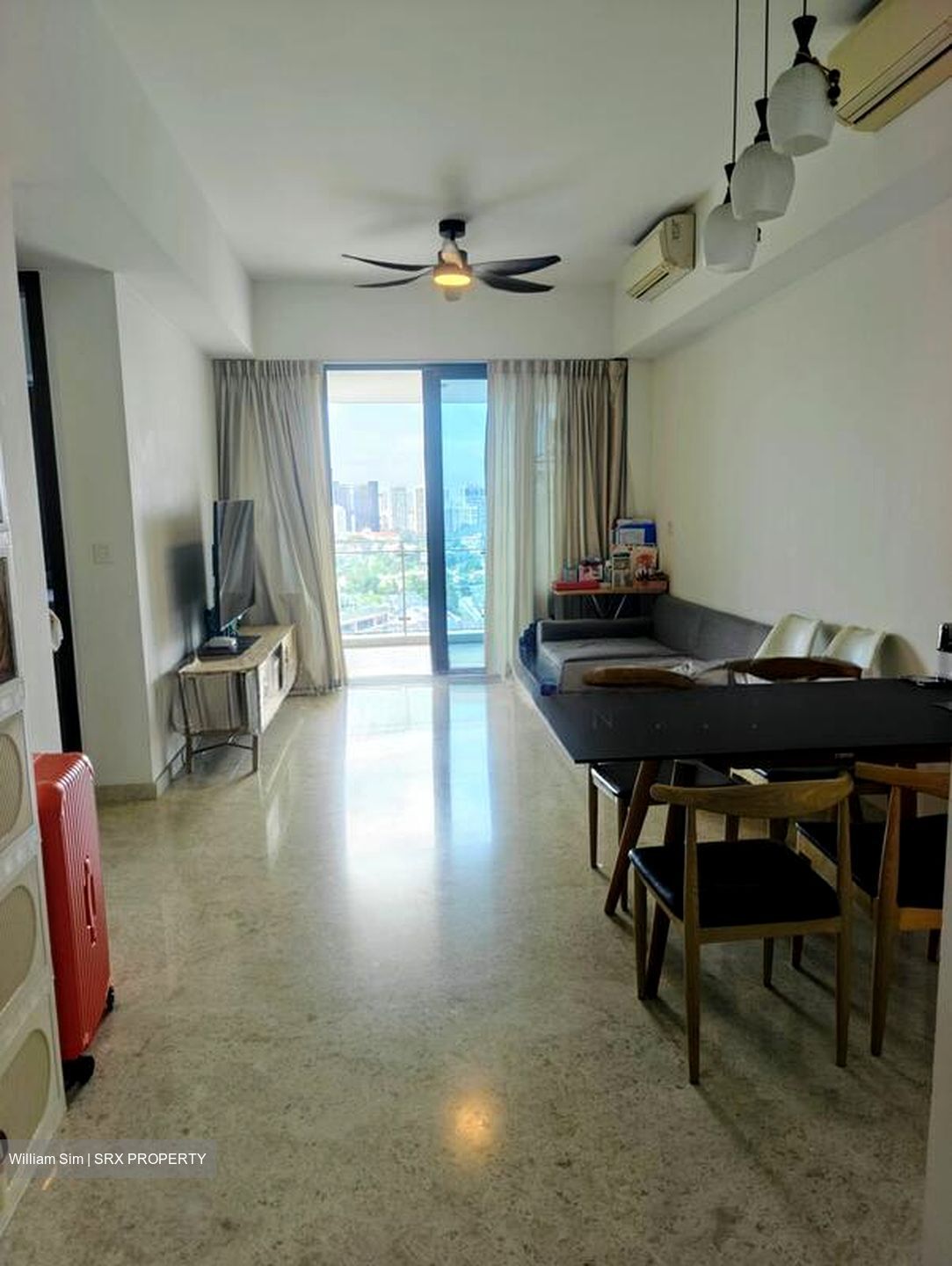 368 Thomson (D11), Condominium #513812571